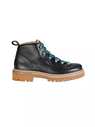 LUIS TRENKER | Trachtenschuhe LUPAOLINA | 